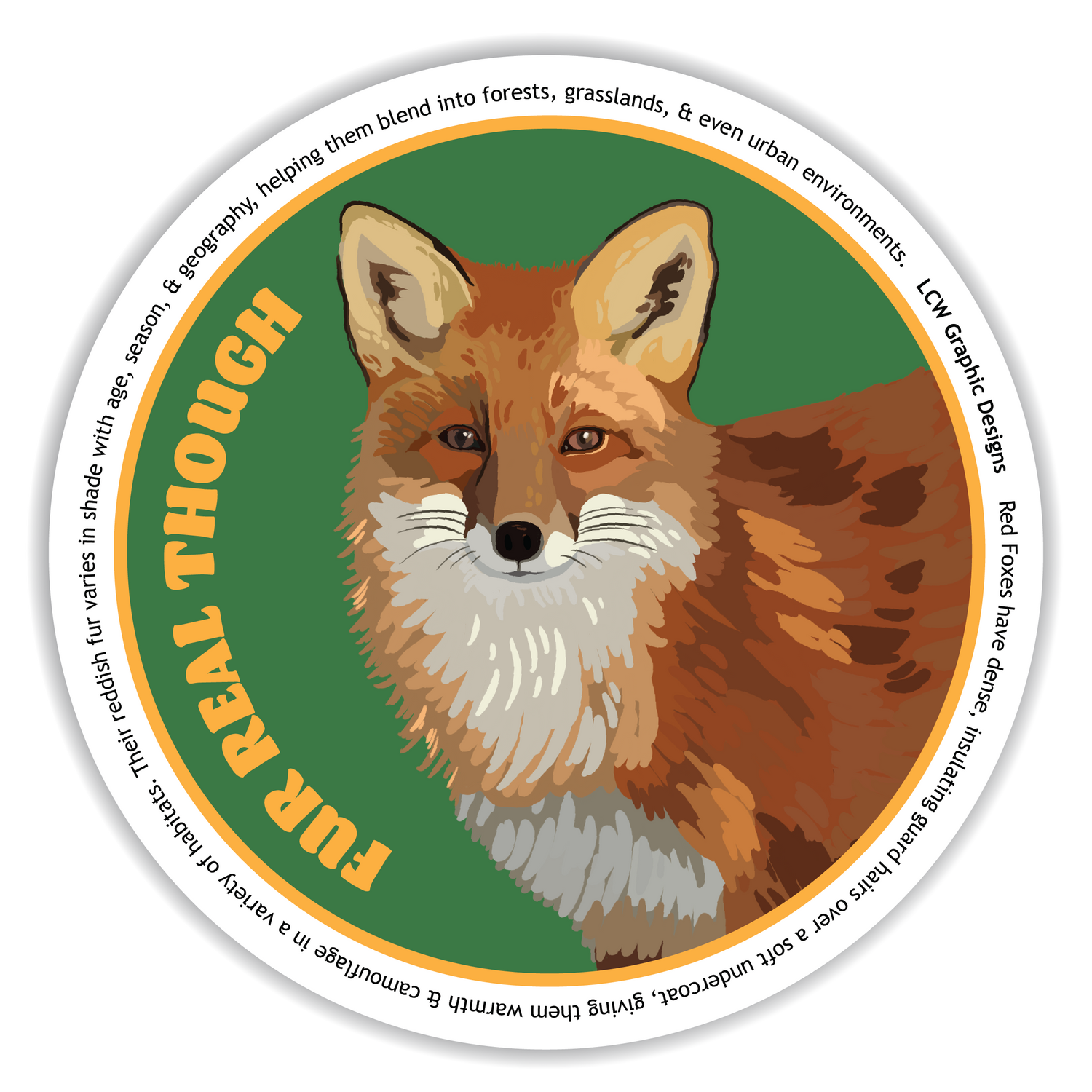 Awesome Animal Collector Series
