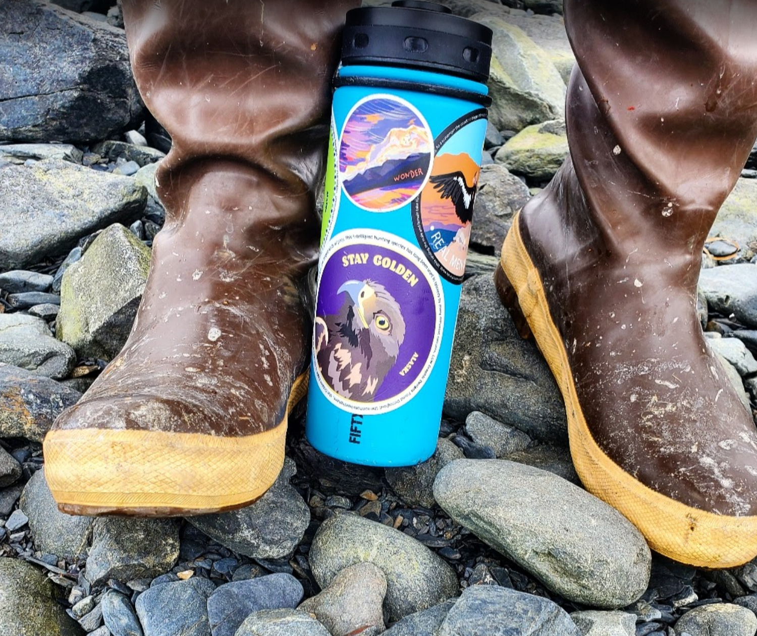 Alaskan Designs